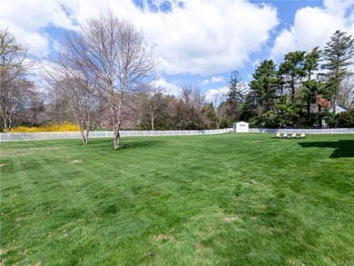 Located in Barrington's exclusive Nayatt Point neighborhood - photo 45