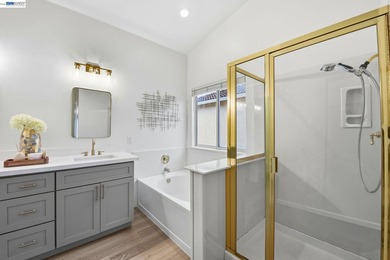 Spacious 5-bedroom, 3-bath home featuring a highly desirable - photo 46