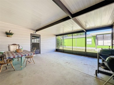 Fully Remodeled Corner-Lot Beauty in Lake Frances.  Turnkey - photo 46