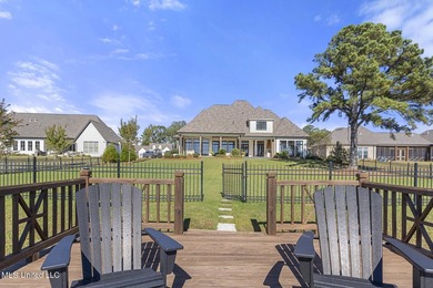Rumor has it that this amazing home--An ultimate waterfront - photo 46