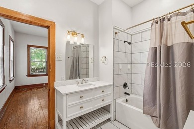 628 Robert Smalls Parkway offers a versatile residential - photo 7