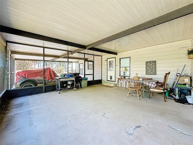 Fully Remodeled Corner-Lot Beauty in Lake Frances.  Turnkey - photo 47