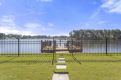 Rumor has it that this amazing home--An ultimate waterfront - photo 47