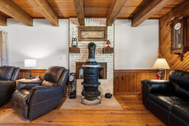 Cozy Cabin w/Room to Grow at Richland Chambers Lake! - photo 18