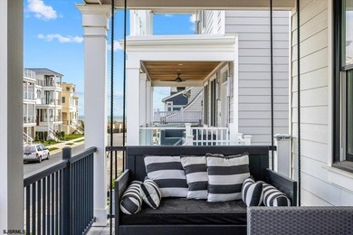 *NEW PRICE!* WOW, NEWER MARGATE BEACHBLOCK OPPORTUNITY! THIS - photo 8