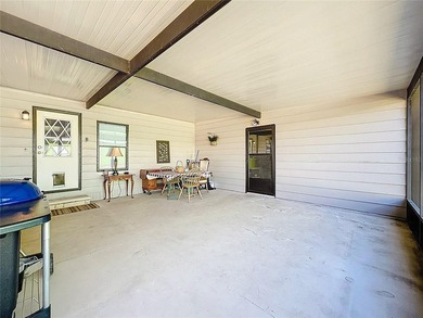 Fully Remodeled Corner-Lot Beauty in Lake Frances.  Turnkey - photo 48