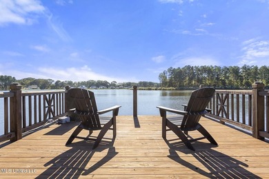 Rumor has it that this amazing home--An ultimate waterfront - photo 48