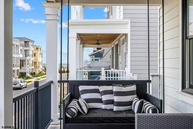 *NEW PRICE!* WOW, NEWER MARGATE BEACHBLOCK OPPORTUNITY! THIS - photo 8