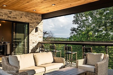 Welcome to one of the most unique and sought-after cabins in the - photo 49