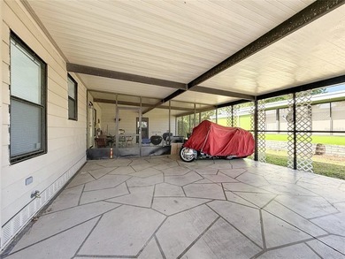 Fully Remodeled Corner-Lot Beauty in Lake Frances.  Turnkey - photo 49