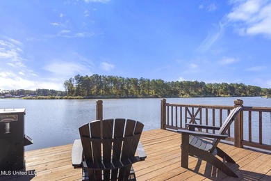 Rumor has it that this amazing home--An ultimate waterfront - photo 49