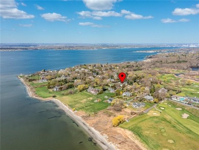 Located in Barrington's exclusive Nayatt Point neighborhood - photo 49