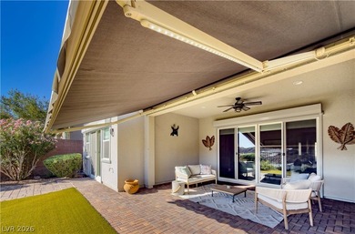 A GORGEOUS HOME WITH A RARE STRIP VIEW, ROLLADEN ROLLING - photo 50