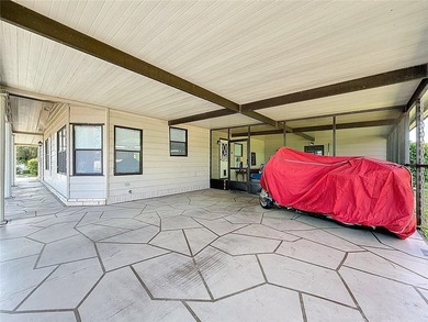 Fully Remodeled Corner-Lot Beauty in Lake Frances.  Turnkey - photo 50