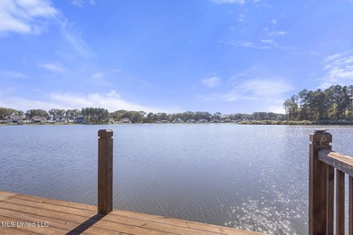 Rumor has it that this amazing home--An ultimate waterfront - photo 50