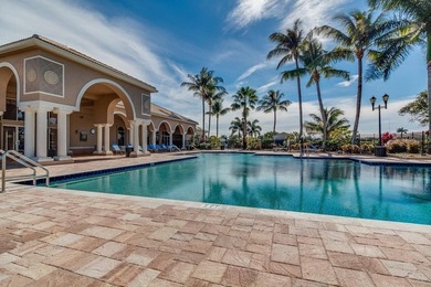 Welcome to this beautifully maintained 5-bedroom, 3-bath pool - photo 50