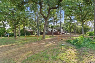 The seller is offering to pay the Hideaway Lake Club initiation - photo 2