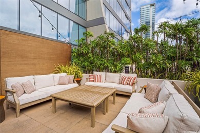 Motivated Seller! Price Reduction! Original owner and lightly - photo 2