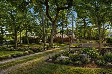 The seller is offering to pay the Hideaway Lake Club initiation - photo 3