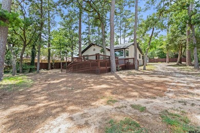 The seller is offering to pay the Hideaway Lake Club initiation - photo 4