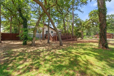 The seller is offering to pay the Hideaway Lake Club initiation - photo 5