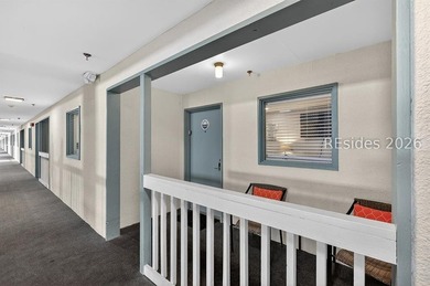 This unit located in the oceanfront complex of Hilton Head - photo 5
