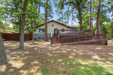 The seller is offering to pay the Hideaway Lake Club initiation - photo 6