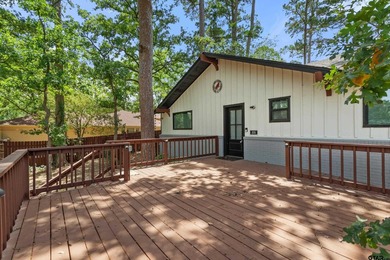 The seller is offering to pay the Hideaway Lake Club initiation - photo 7