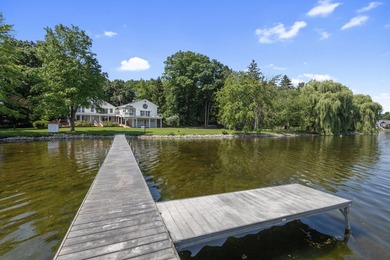 Price Improved! Rare opportunity to own a private Barton Lake - photo 4