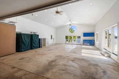 Price Improved! Rare opportunity to own a private Barton Lake - photo 6