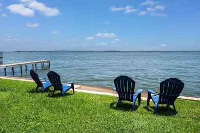 Cedar Creek Lake Home For Sale in Tool Texas
