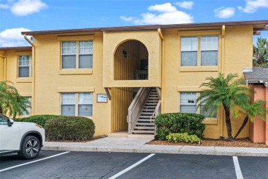 Lake Condo For Sale in Orlando, Florida
