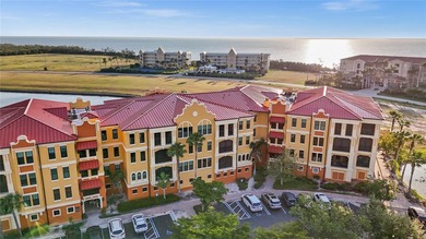 Lake Vivante Condo For Sale in Punta Gorda Florida
