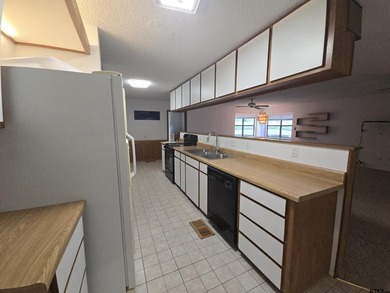 Enjoy peaceful lake living with this charming 1-bedroom, 1-bath - photo 9