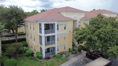 Lake Condo For Sale in Maitland, Florida