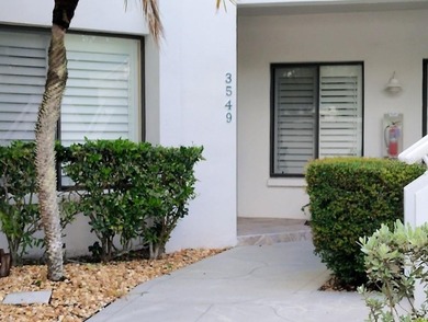 Lake Tarpon Condo For Sale in Palm Harbor Florida