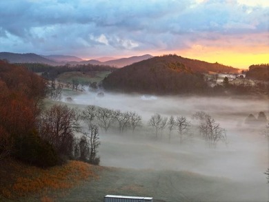 (private lake, pond, coastal) Acreage For Sale in Rural Retreat Virginia