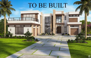 Great Salt Lake Home For Sale in Holladay Utah