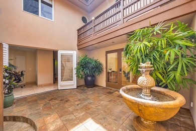 Set within the prestigious Wailea Pualani Estates, this - photo 4