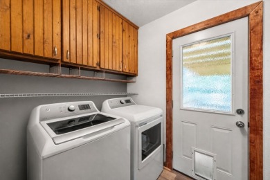 Cozy Cabin w/Room to Grow at Richland Chambers Lake! - photo 26