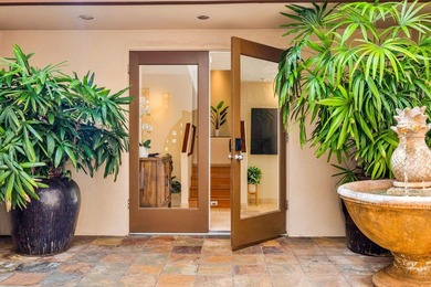 Set within the prestigious Wailea Pualani Estates, this - photo 5