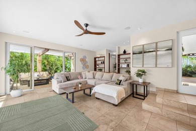 Set within the prestigious Wailea Pualani Estates, this - photo 6