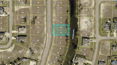 This area is growing! Invest in the land or build your own piece - photo 8