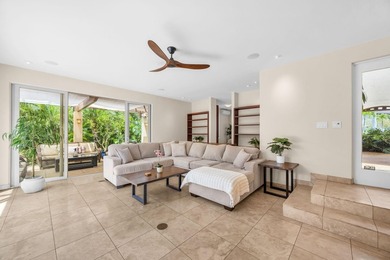 Set within the prestigious Wailea Pualani Estates, this - photo 8