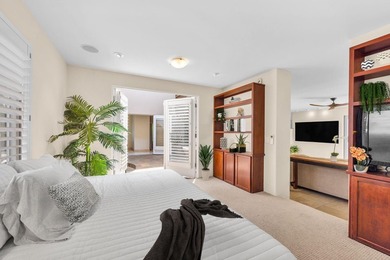 Set within the prestigious Wailea Pualani Estates, this - photo 9