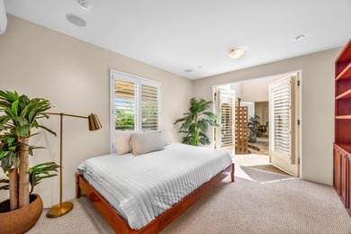 Set within the prestigious Wailea Pualani Estates, this - photo 10