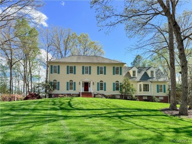  Home For Sale in Mechanicsville Virginia