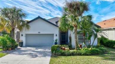 Lehigh Acres Area Home Sale Pending in Lehigh Acres Florida