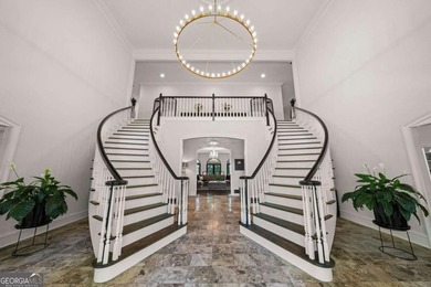 Privately set on nearly five acres just minutes from historic - photo 11