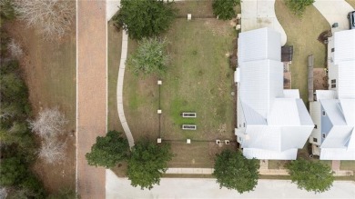 Magnolia River  Lot For Sale in Magnolia Springs Alabama